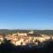 Spacious villa in Flayosc with private garden - Flayosc
