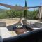 Spacious villa in Flayosc with private garden - Flayosc