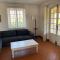 Spacious villa in Flayosc with private garden - Flayosc