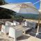 Spacious villa in Flayosc with private garden - Flayosc