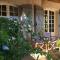 Spacious villa in Flayosc with private garden - Flayosc