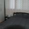 Pyeongtaek Tarot 2 House Camp Humphreys 워킹게이트 도보10분 - Pyeongtaek