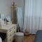Pyeongtaek Tarot 2 House Camp Humphreys 워킹게이트 도보10분
