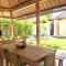 Villa Kim Seminyak