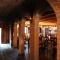 Hotel Candelaria Antigua