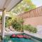 The Kasih Villas & Spa