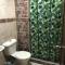 Nature Hostel Salento
