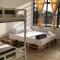 Nature Hostel Salento
