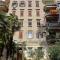 Apartments with WiFi Rijeka - 21879 - Rijeka