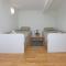 Apartments with WiFi Rijeka - 21879 - Rijeka