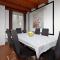 Apartments with WiFi Rijeka - 21879 - Rijeka