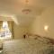 Silverdale Guesthouse