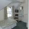 Silverdale Guesthouse