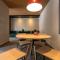 Easy Star - Lindo studio com Brooklin - BU01I - 圣保罗