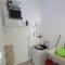 2JA Management Group - Condos White Hill