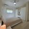 2JA Management Group - Condos White Hill