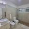 2JA Management Group - Condos White Hill - 苏莎亚