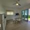 2JA Management Group - Condos White Hill