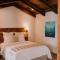 Bärehuus Boutique Hotel