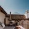 Bärehuus Boutique Hotel - 危地马拉安地瓜