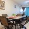 Montones Beach Apartment C-3 - Isabela
