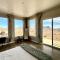 Calming Canyon Sanctuary with Grand Mesa Views - بيغ ووتر