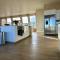 Calming Canyon Sanctuary with Grand Mesa Views - بيغ ووتر