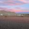 Calming Canyon Sanctuary with Grand Mesa Views - بيغ ووتر