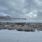 Calming Canyon Sanctuary with Grand Mesa Views - بيغ ووتر