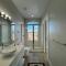 Calming Canyon Sanctuary with Grand Mesa Views - بيغ ووتر