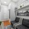 Sleek 2BR - Walking distance to Times Square