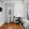 Sleek 2BR - Walking distance to Times Square