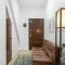 Sleek 2BR - Walking distance to Times Square