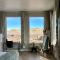 Calming Canyon Sanctuary with Grand Mesa Views - بيغ ووتر