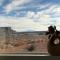 Calming Canyon Sanctuary with Grand Mesa Views - بيغ ووتر