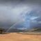 Calming Canyon Sanctuary with Grand Mesa Views - بيغ ووتر
