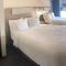 Holiday Inn Express Enid-Highway 412 by IHG - Enid