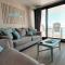 *OCEAN FRONT* Pier-adise 2Bed/2Bath, Sleeps 8 - ميرتل بيتش