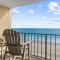 *OCEAN FRONT* Pier-adise 2Bed/2Bath, Sleeps 8 - ميرتل بيتش