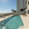 *OCEAN FRONT* Pier-adise 2Bed/2Bath, Sleeps 8 - ميرتل بيتش