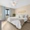 *OCEAN FRONT* Pier-adise 2Bed/2Bath, Sleeps 8 - ميرتل بيتش