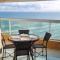 Simbora_praia