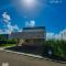 2JA Management Group - SOV Properties