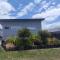 Modern House near Motuoapa Tongariro Crossing fishing skiing - Turangi