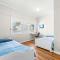Narooma Lighthouse Cottage - 74 Princes Highway Narooma