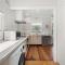 Narooma Lighthouse Cottage - 74 Princes Highway Narooma