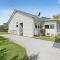Narooma Lighthouse Cottage - 74 Princes Highway Narooma