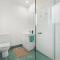 Narooma Lighthouse Cottage - 74 Princes Highway Narooma