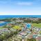 Narooma Lighthouse Cottage - 74 Princes Highway Narooma