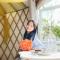 Mộc Glamping & Ecohouse